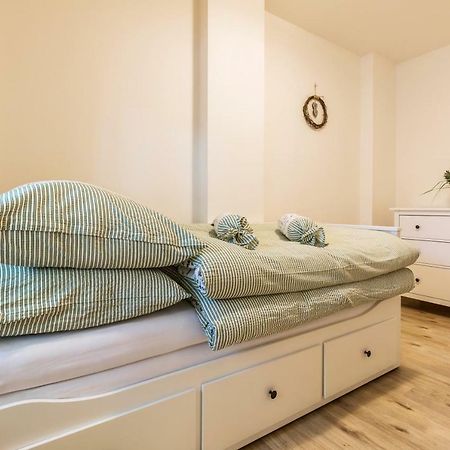 Apartamento Vinařství Fiamoli Vracov Exterior foto